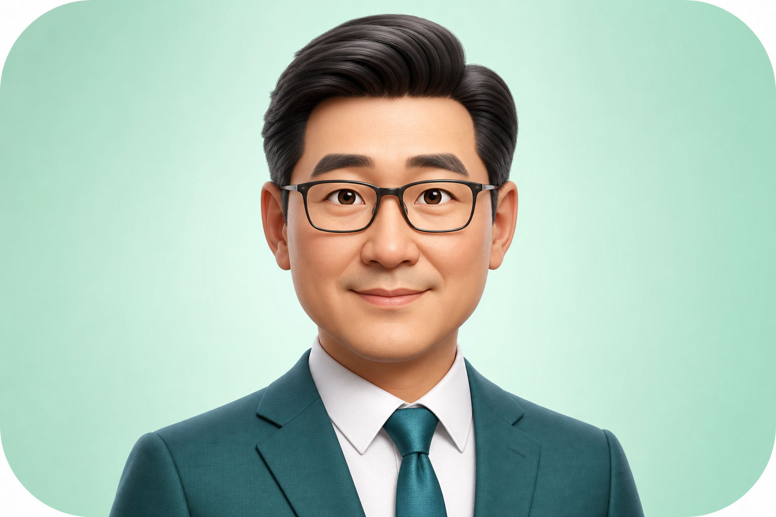 余厂长
