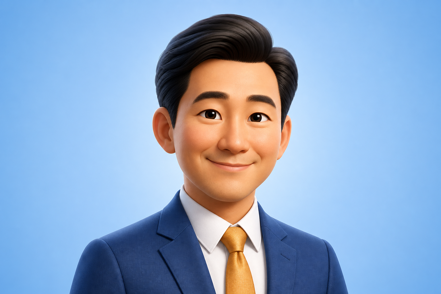 魏厂长